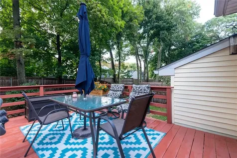 8 Jennifer Lane Coventry RI 02816