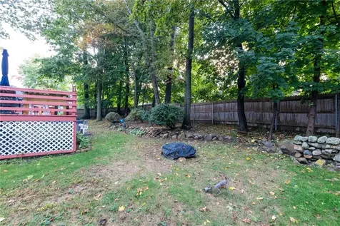 8 Jennifer Lane Coventry RI 02816