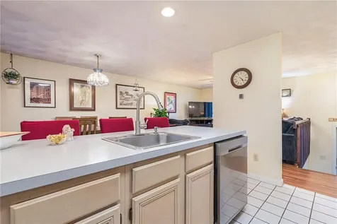 8 Jennifer Lane Coventry RI 02816