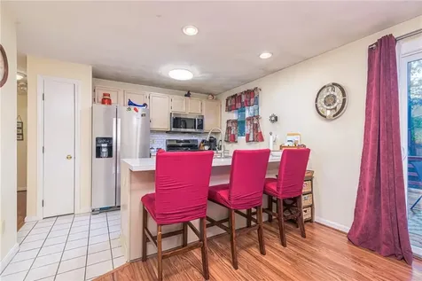 8 Jennifer Lane Coventry RI 02816