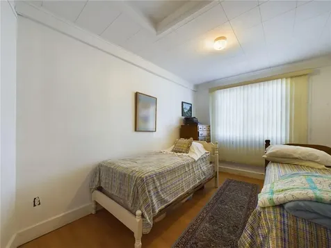 19 Maywood Road Narragansett RI 02882