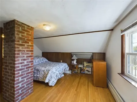 19 Maywood Road Narragansett RI 02882