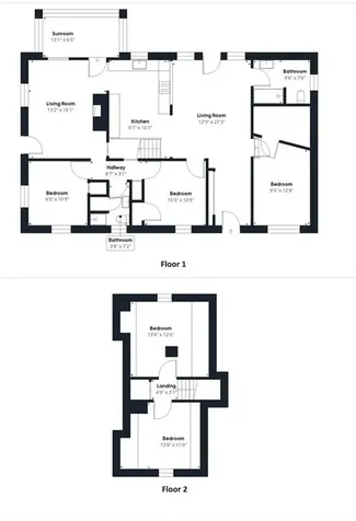 19 Maywood Road Narragansett RI 02882