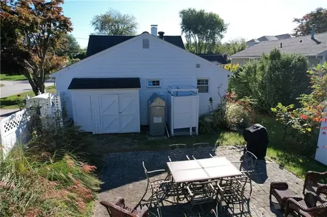19 Maywood Road Narragansett RI 02882