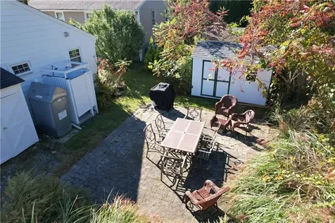 19 Maywood Road Narragansett RI 02882