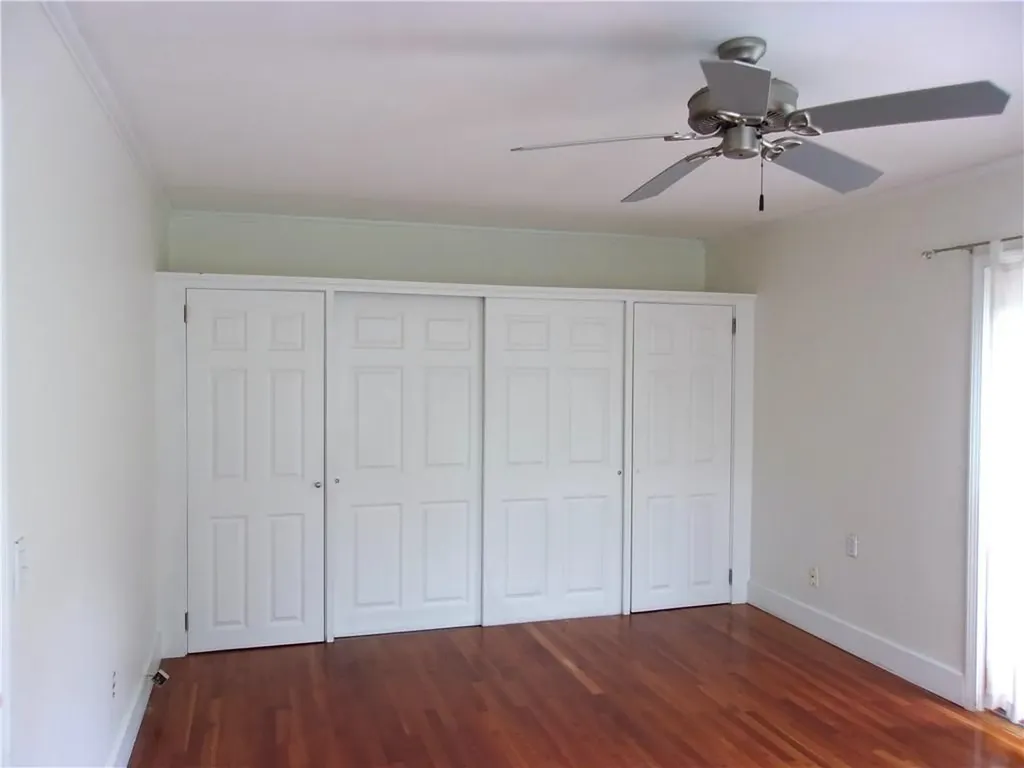 39 Renfrew Avenue Middletown RI 02842