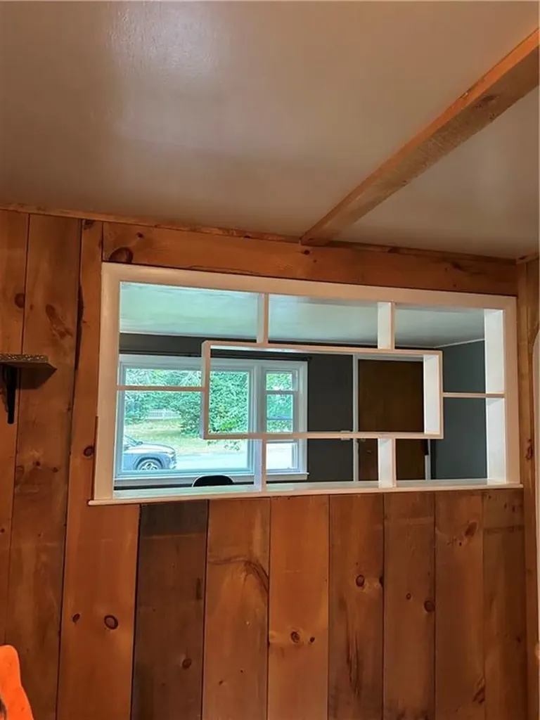 257 Sand Pond Road Warwick RI 02888
