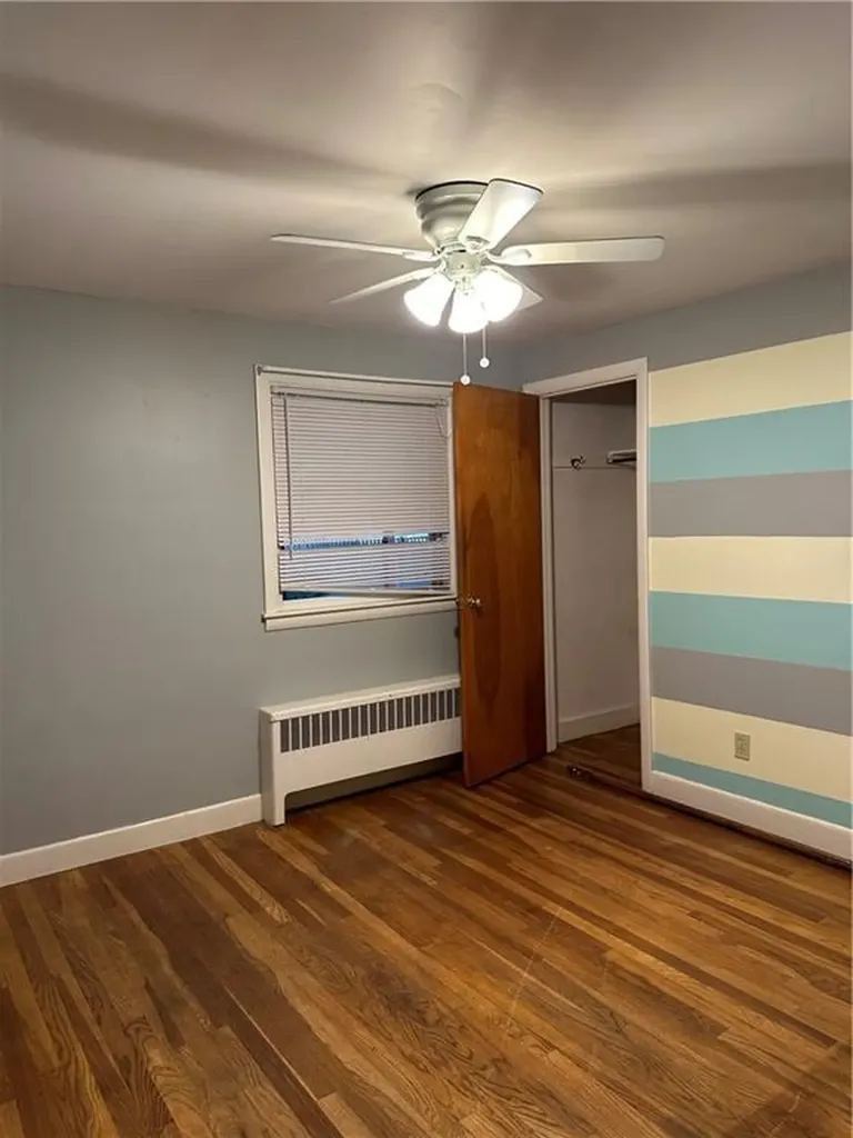 257 Sand Pond Road Warwick RI 02888