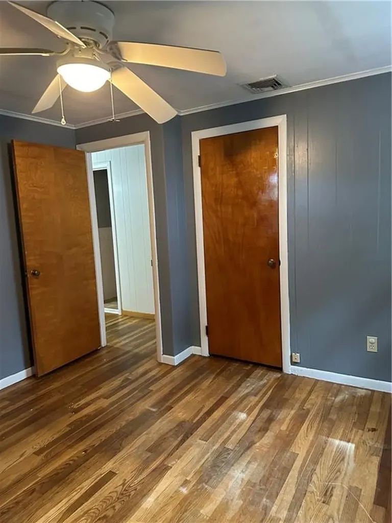 257 Sand Pond Road Warwick RI 02888