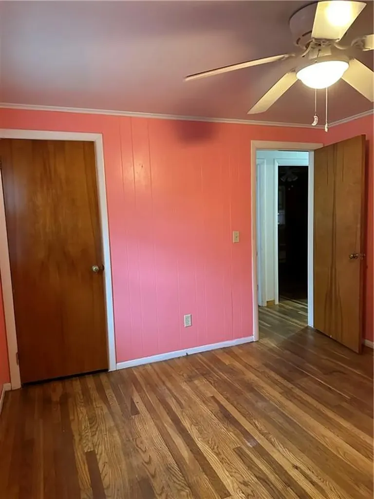 257 Sand Pond Road Warwick RI 02888