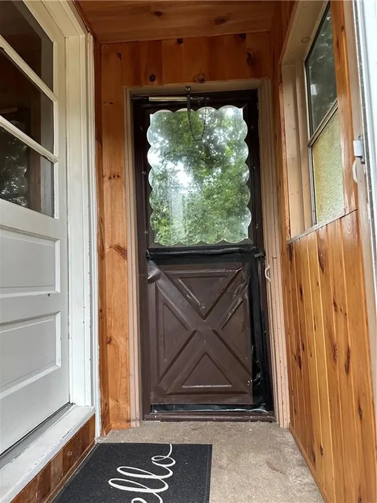 257 Sand Pond Road Warwick RI 02888