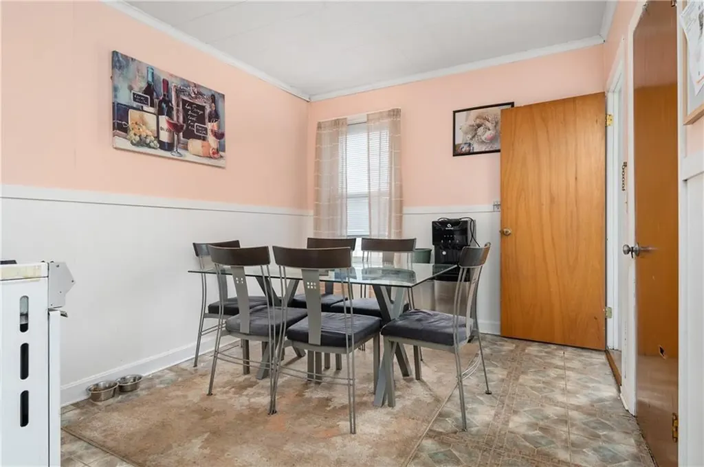 51 Mavis Street Pawtucket RI 02860