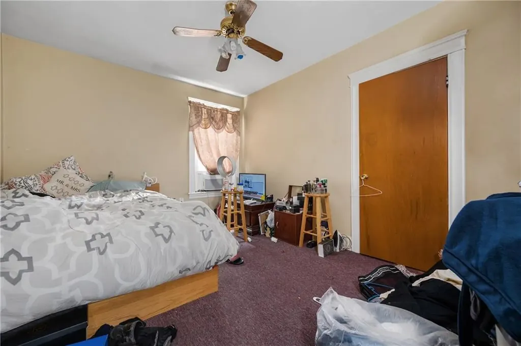 51 Mavis Street Pawtucket RI 02860
