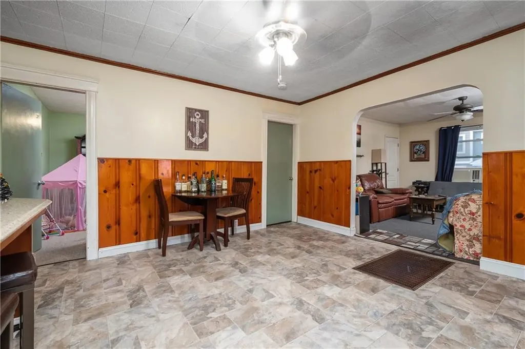 51 Mavis Street Pawtucket RI 02860
