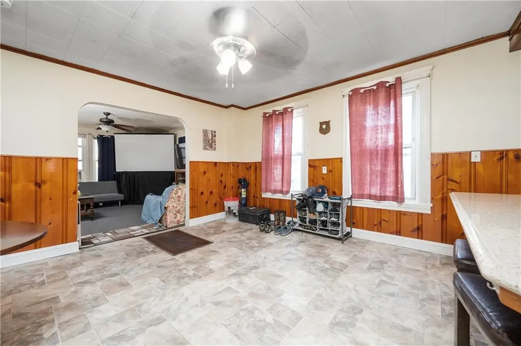 51 Mavis Street Pawtucket RI 02860