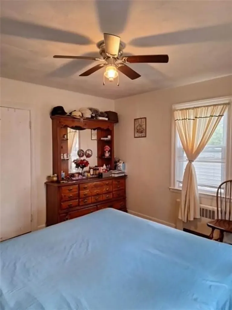 28 Carovilli Street North Providence RI 02904