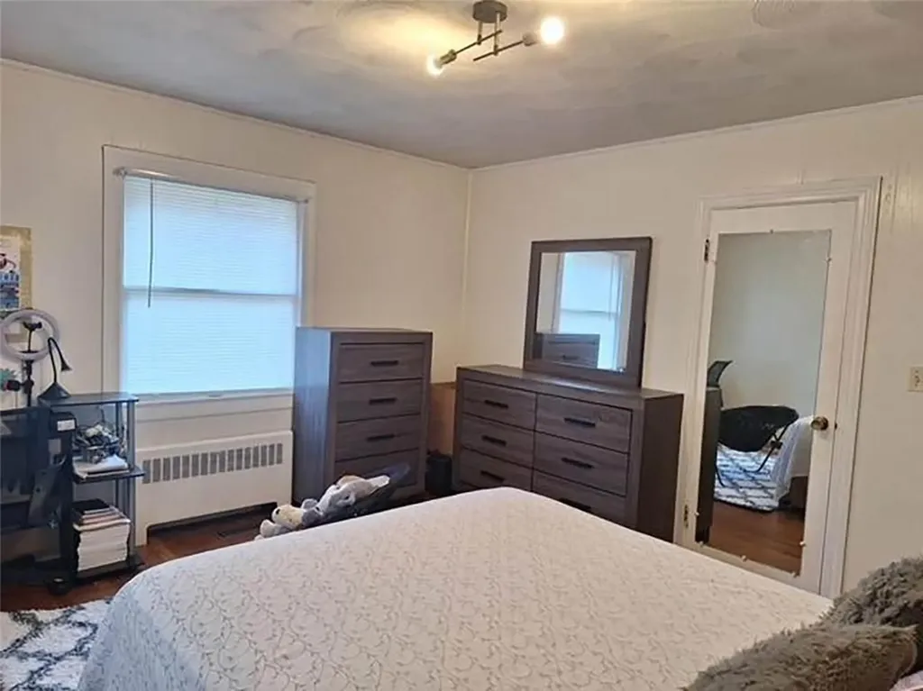 28 Carovilli Street North Providence RI 02904