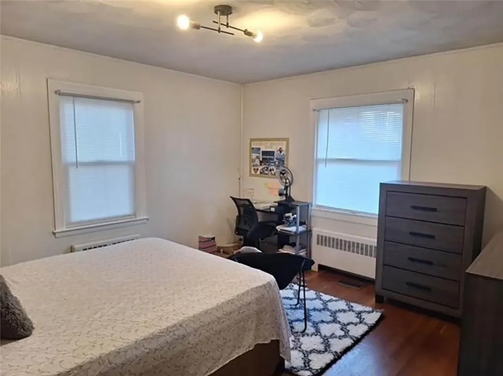 28 Carovilli Street North Providence RI 02904