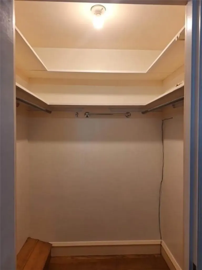 28 Carovilli Street North Providence RI 02904