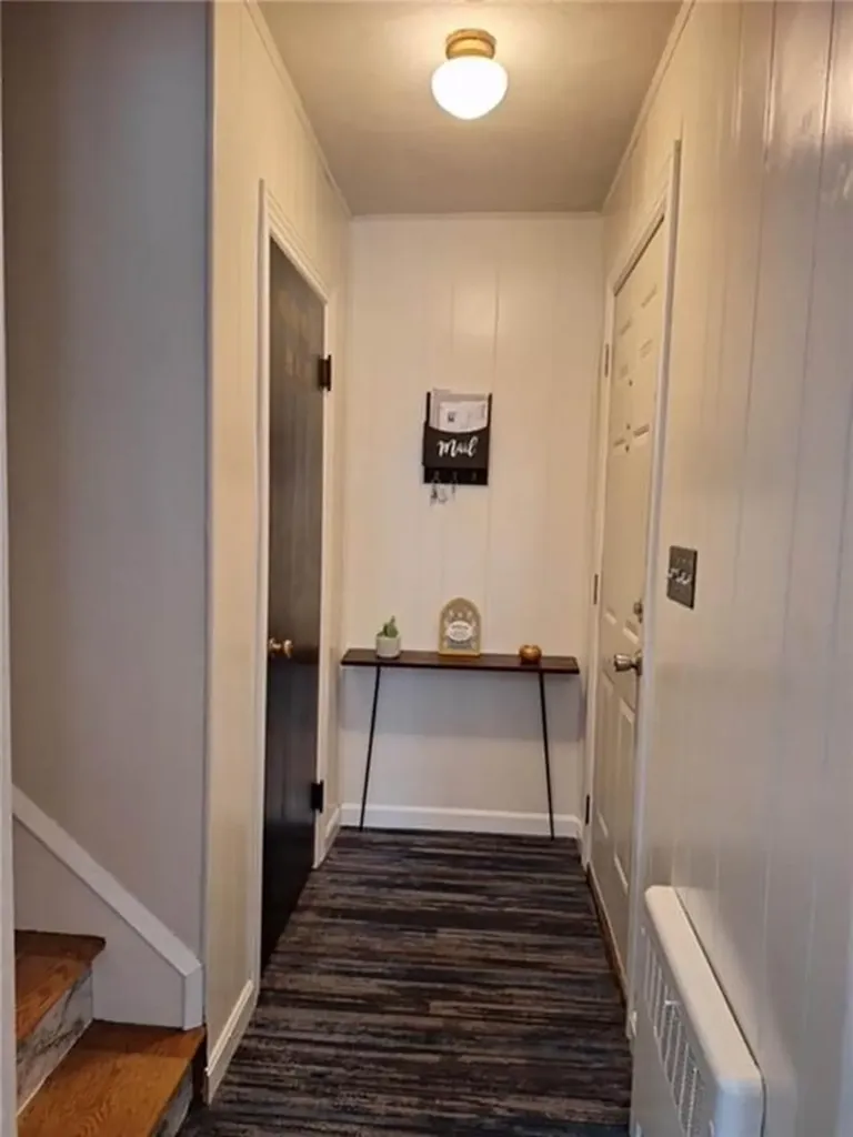 28 Carovilli Street North Providence RI 02904