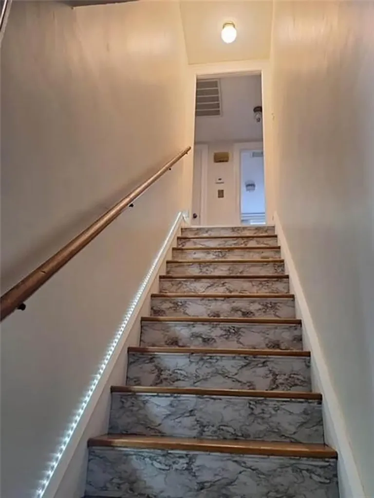 28 Carovilli Street North Providence RI 02904