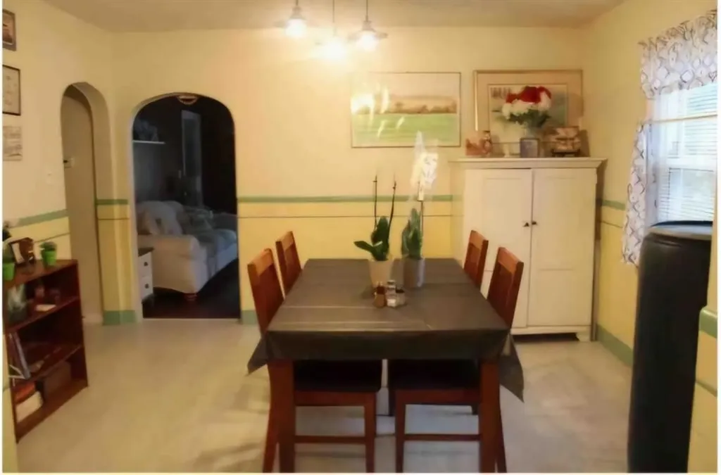 28 Carovilli Street North Providence RI 02904