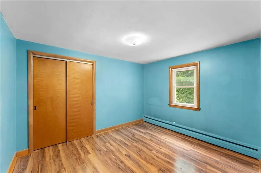 156 White Avenue Warwick RI 02889