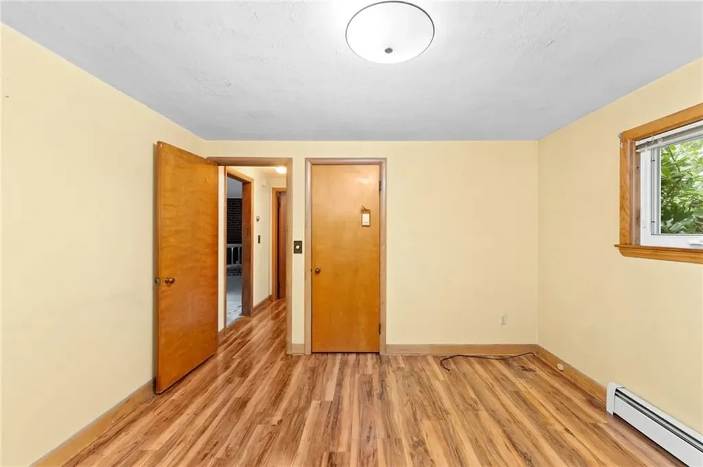 156 White Avenue Warwick RI 02889