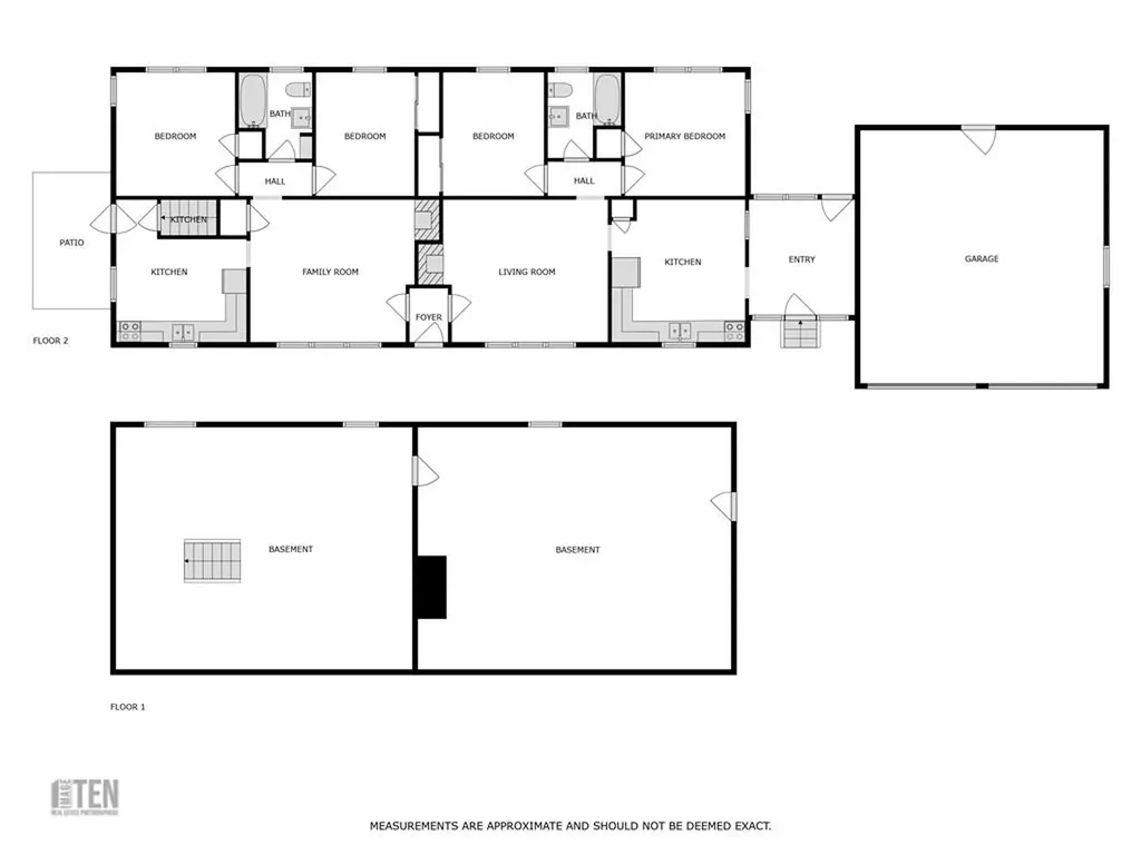 156 White Avenue Warwick RI 02889