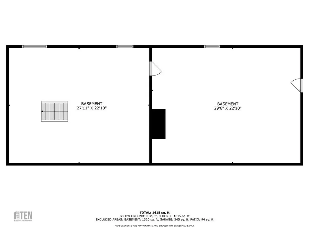 156 White Avenue Warwick RI 02889