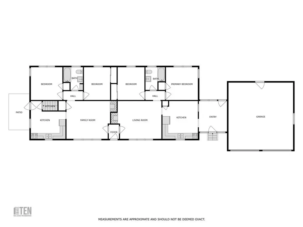 156 White Avenue Warwick RI 02889