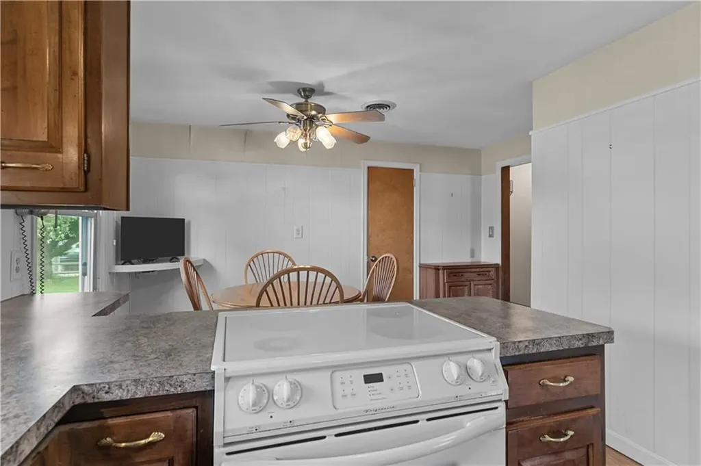 265 Monticello Road Pawtucket RI 02861