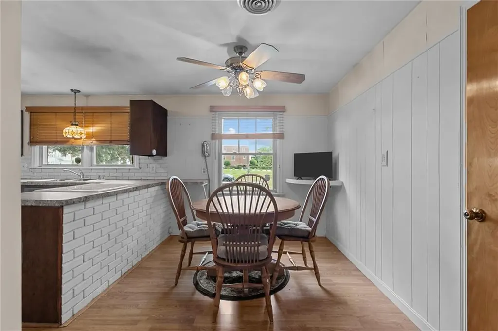 265 Monticello Road Pawtucket RI 02861