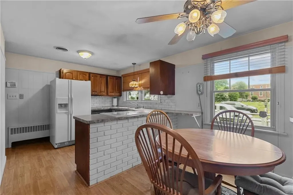 265 Monticello Road Pawtucket RI 02861