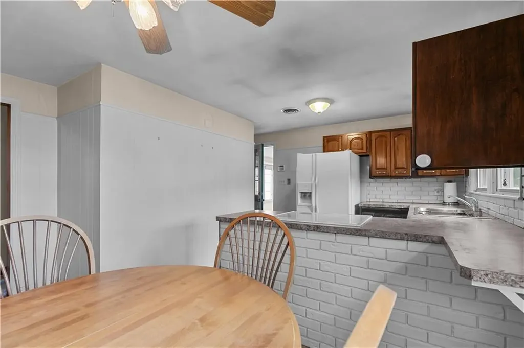 265 Monticello Road Pawtucket RI 02861