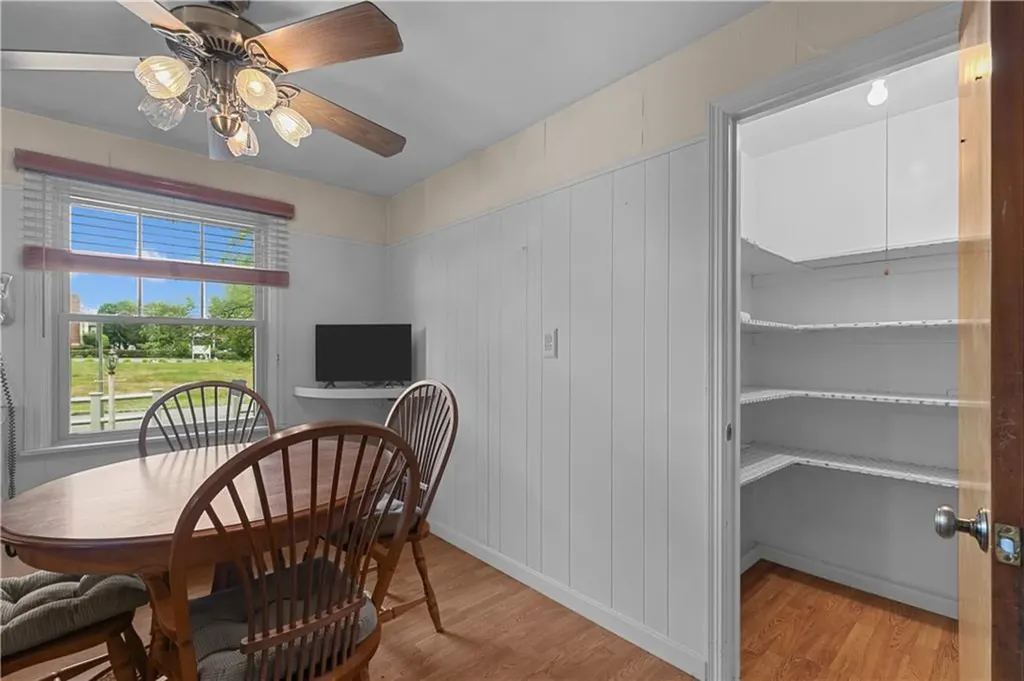 265 Monticello Road Pawtucket RI 02861