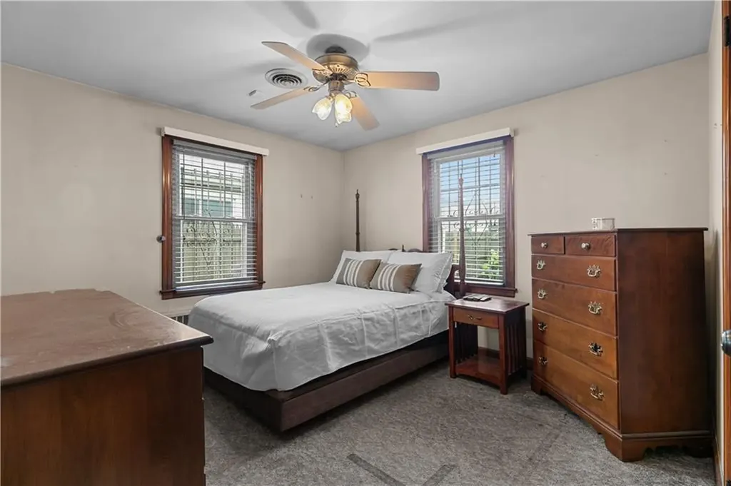 265 Monticello Road Pawtucket RI 02861