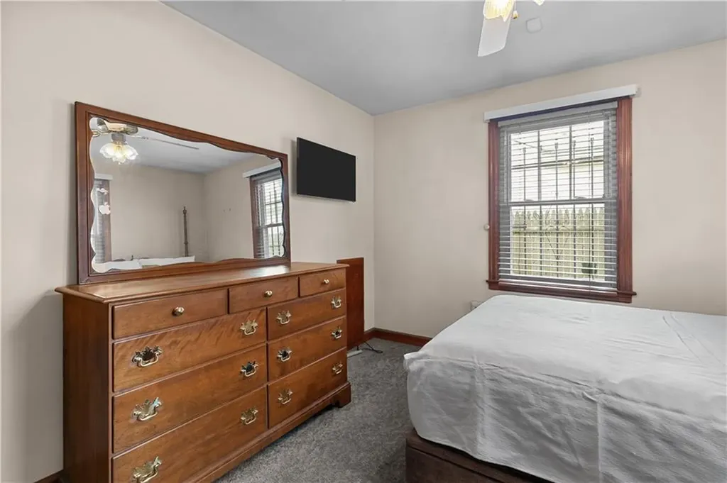 265 Monticello Road Pawtucket RI 02861