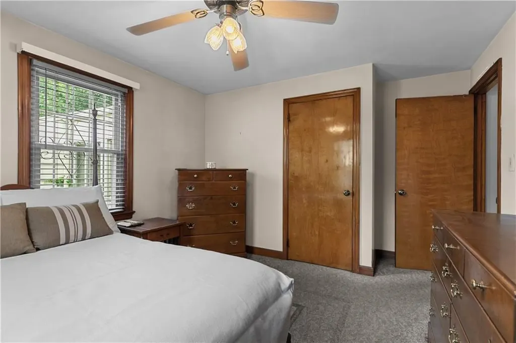 265 Monticello Road Pawtucket RI 02861