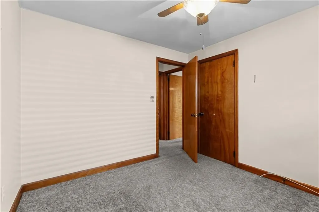 265 Monticello Road Pawtucket RI 02861
