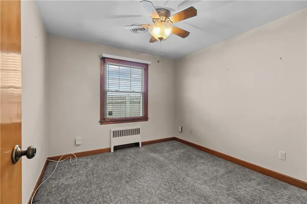 265 Monticello Road Pawtucket RI 02861