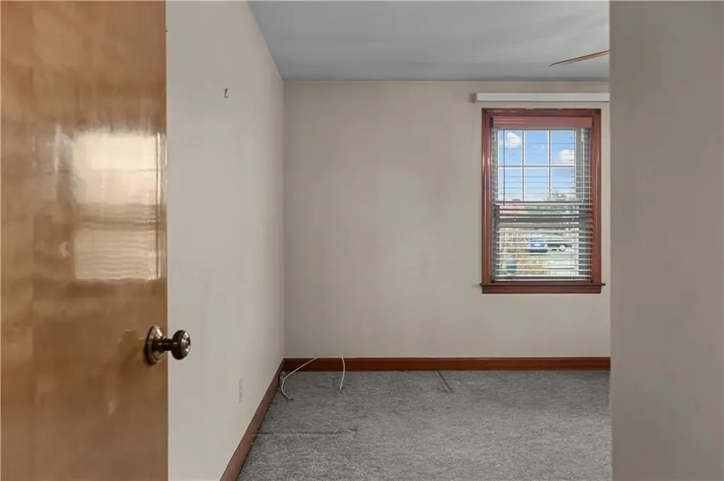 265 Monticello Road Pawtucket RI 02861