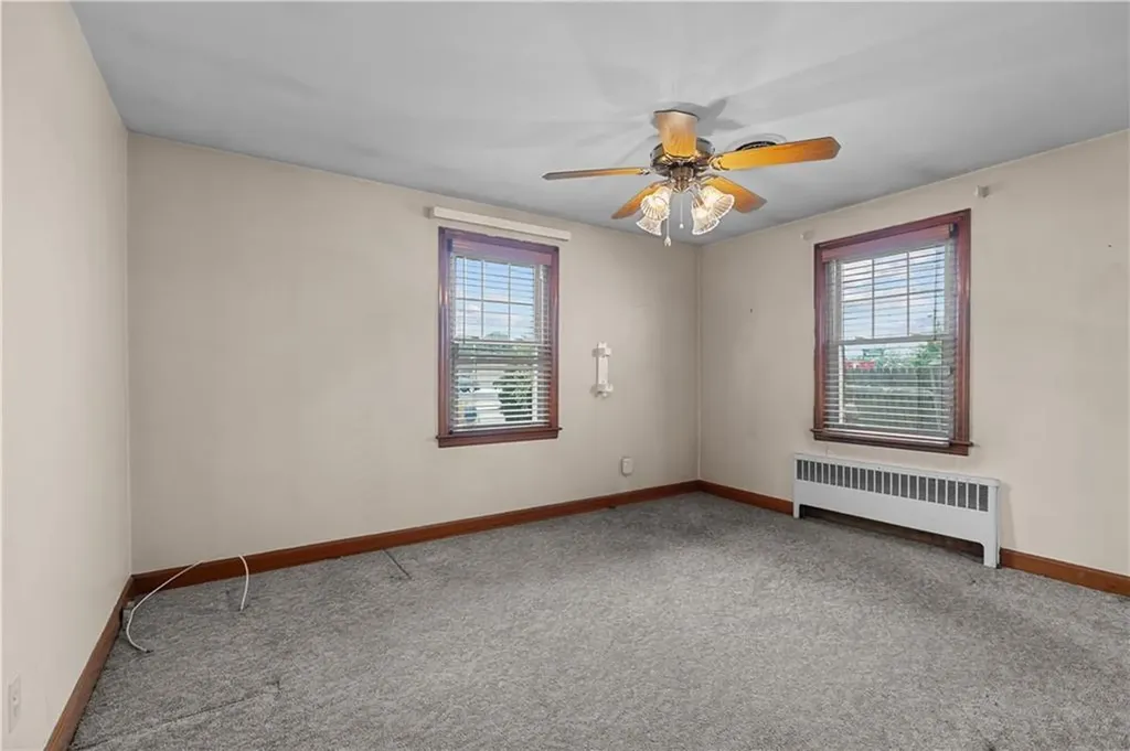 265 Monticello Road Pawtucket RI 02861