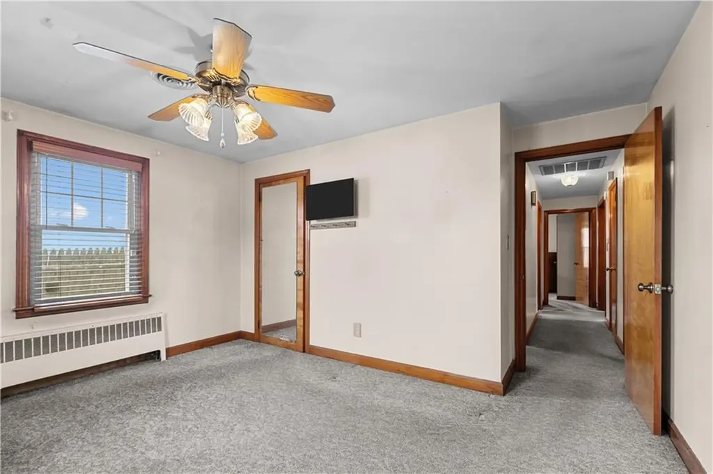 265 Monticello Road Pawtucket RI 02861