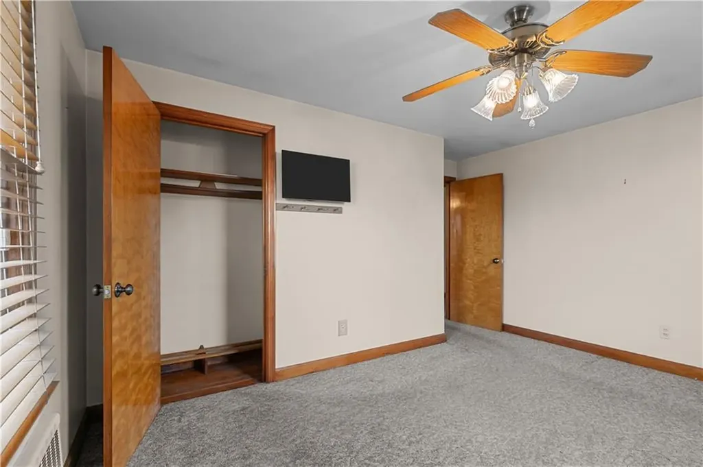 265 Monticello Road Pawtucket RI 02861