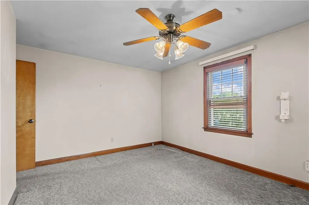 265 Monticello Road Pawtucket RI 02861