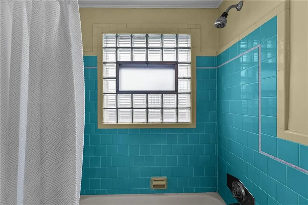 265 Monticello Road Pawtucket RI 02861