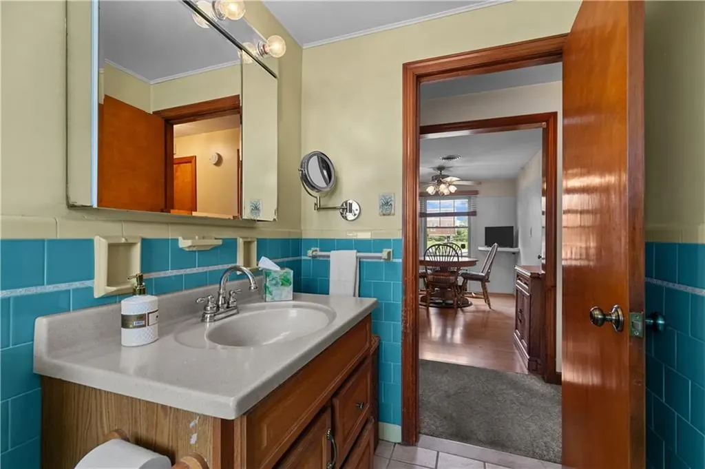 265 Monticello Road Pawtucket RI 02861