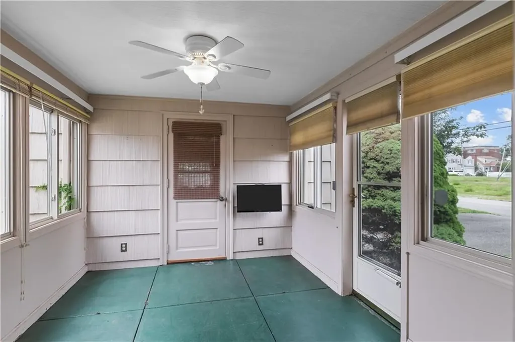 265 Monticello Road Pawtucket RI 02861