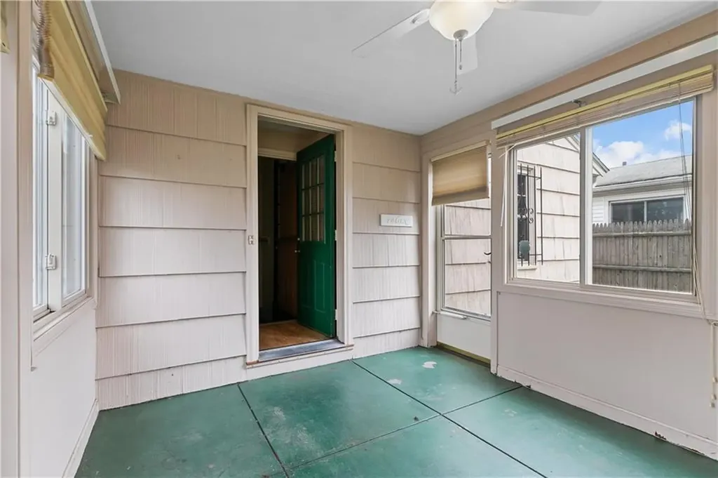 265 Monticello Road Pawtucket RI 02861